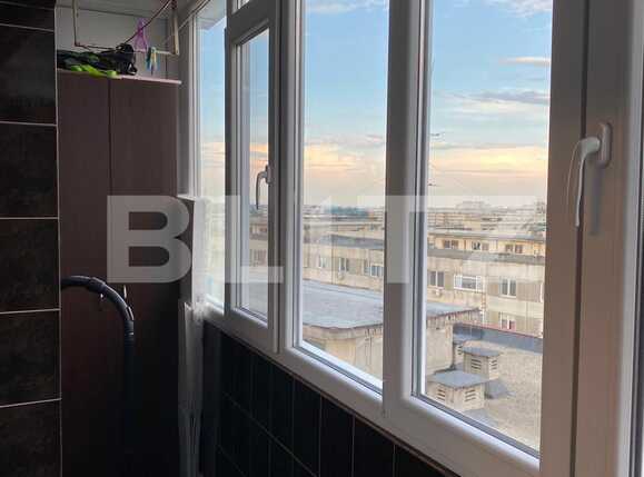 Apartament de vânzare 2 camere Berceni - 67736AV | BLITZ București | Poza9