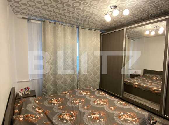 Apartament de vânzare 2 camere Berceni - 67736AV | BLITZ București | Poza4