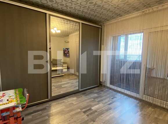 Apartament de vânzare 2 camere Berceni - 67736AV | BLITZ București | Poza5