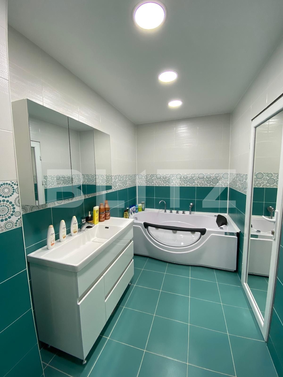 Apartament de vânzare 2 camere Berceni - 67736AV | BLITZ București | Poza8