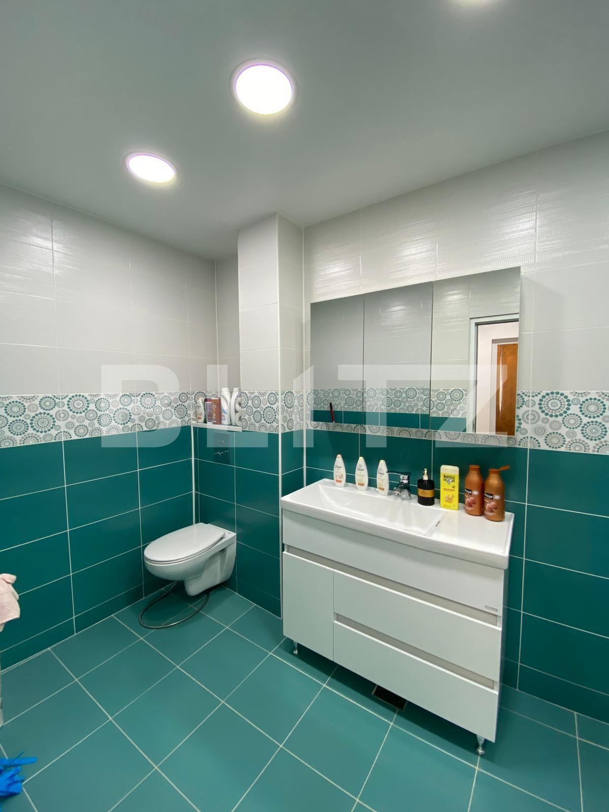 Apartament de vânzare 2 camere Berceni - 67736AV | BLITZ București | Poza7