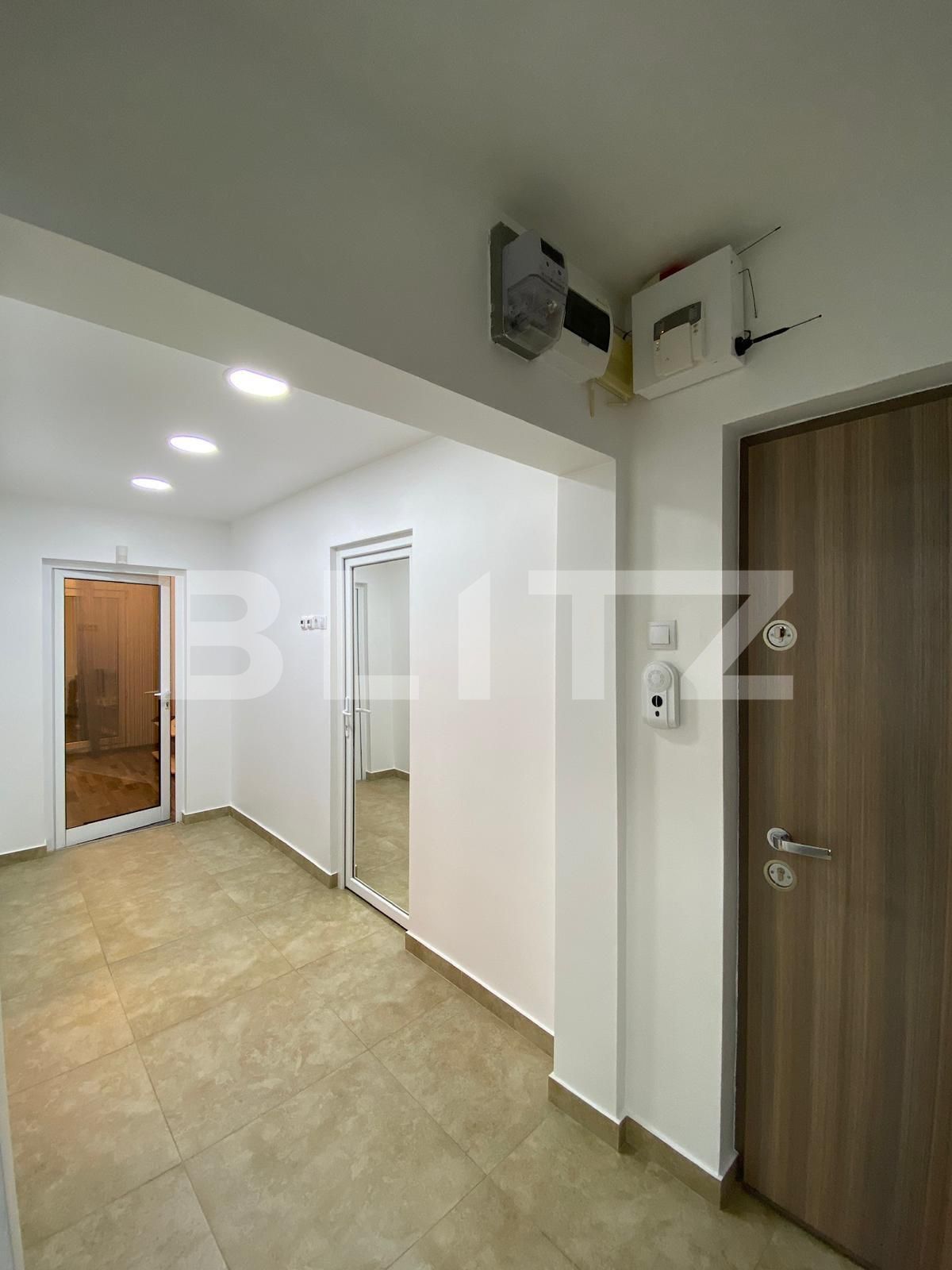 Apartament de vânzare 2 camere Berceni - 67736AV | BLITZ București | Poza3