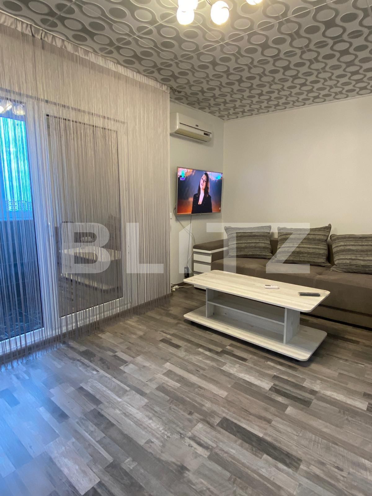 Apartament de vânzare 2 camere Berceni - 67736AV | BLITZ București | Poza6