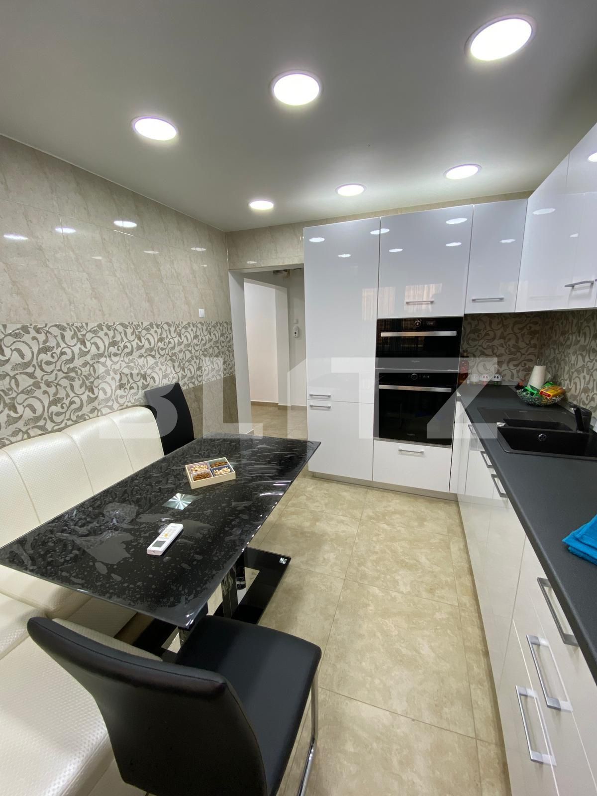 Apartament de vânzare 2 camere Berceni - 67736AV | BLITZ București | Poza2