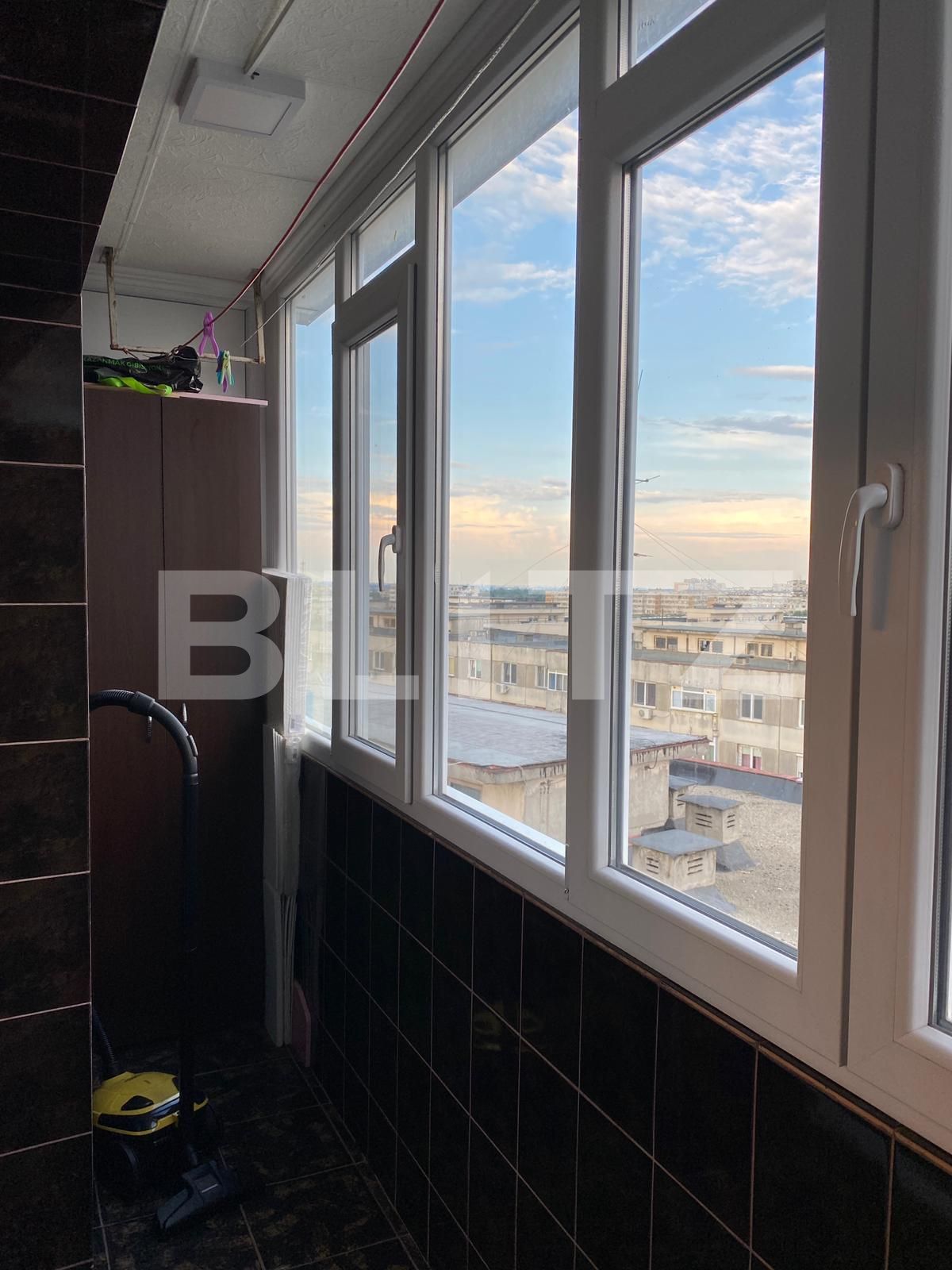 Apartament de vânzare 2 camere Berceni - 67736AV | BLITZ București | Poza9