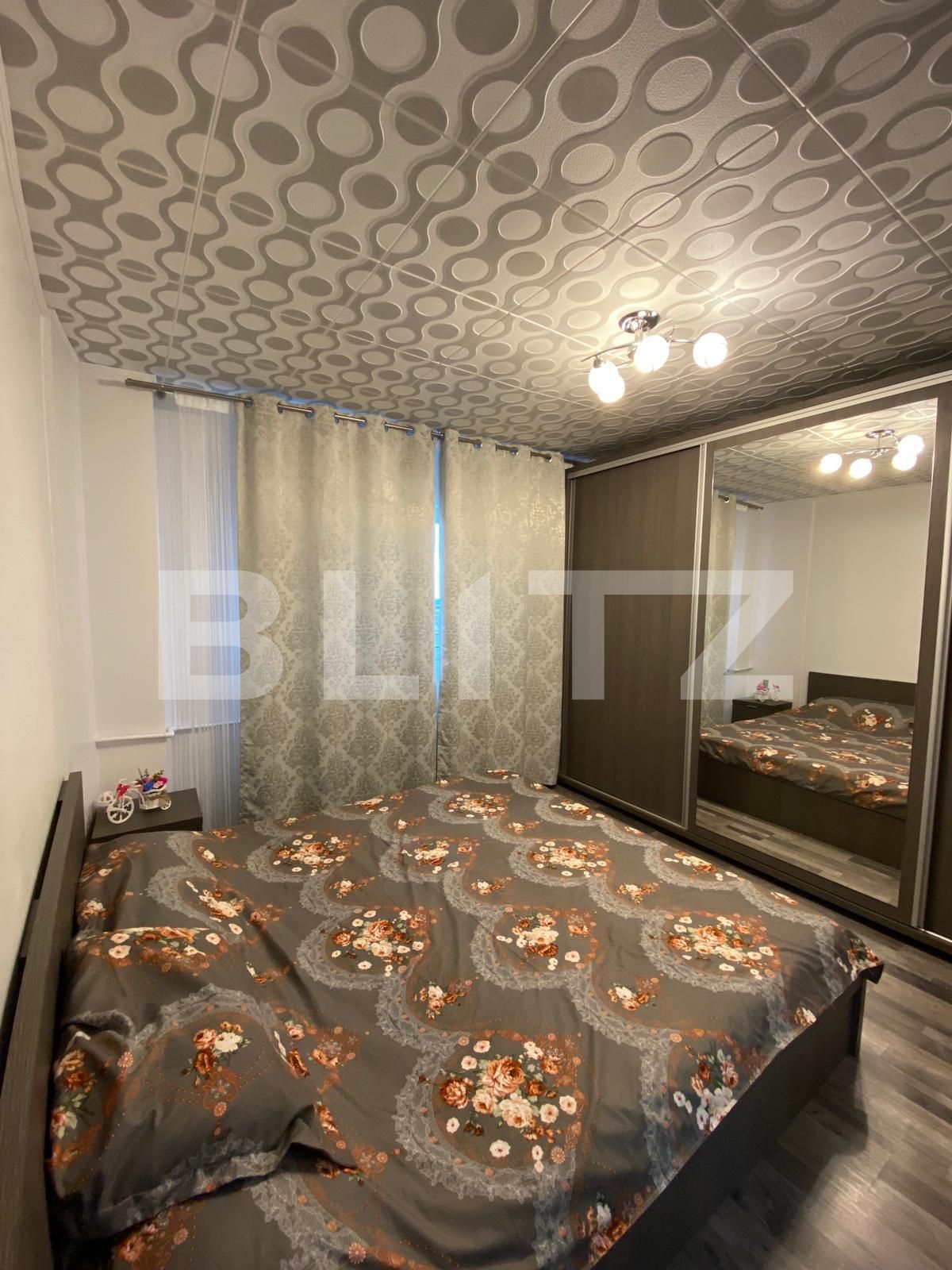 Apartament de vânzare 2 camere Berceni - 67736AV | BLITZ București | Poza4