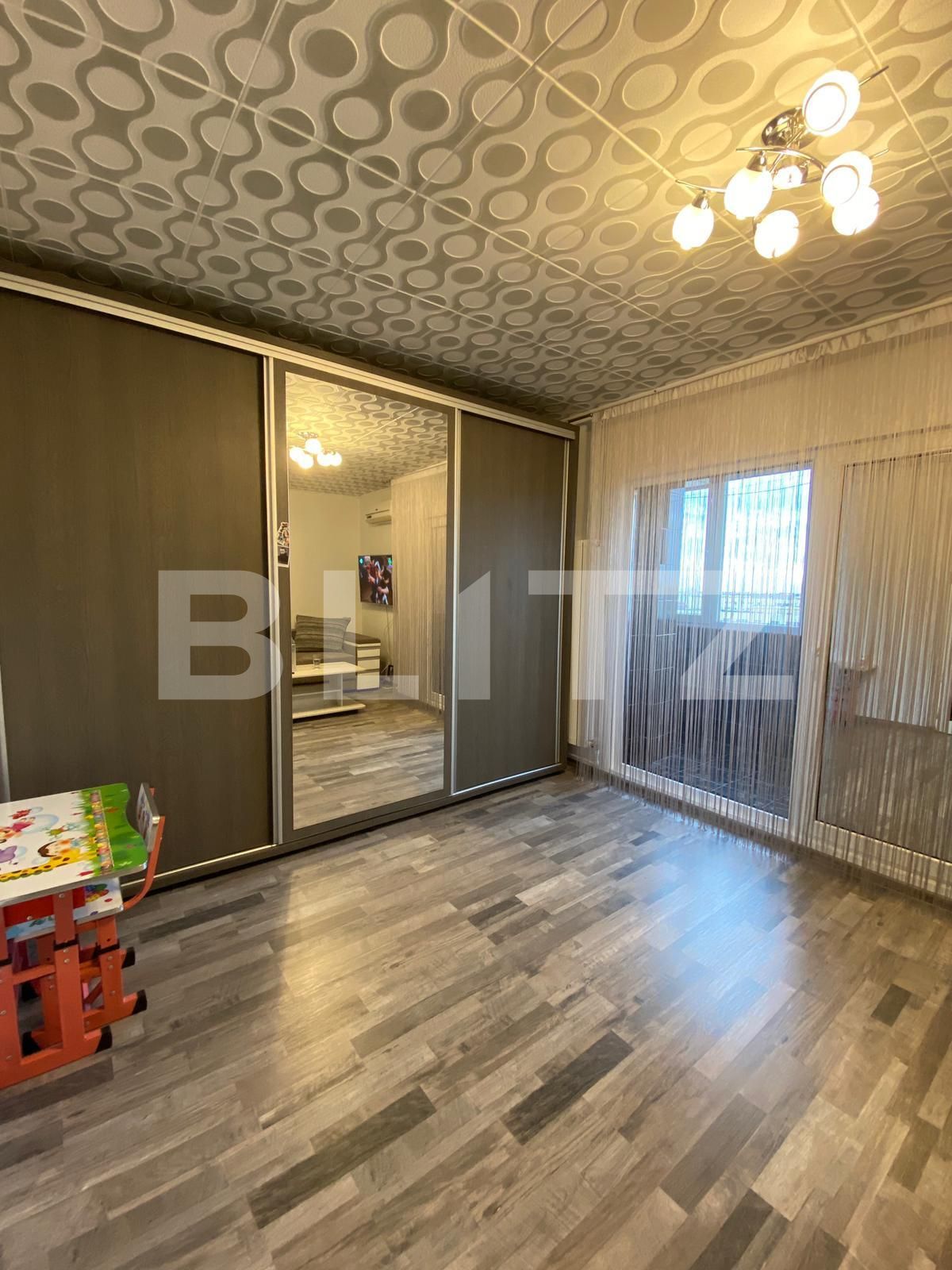 Apartament de vânzare 2 camere Berceni - 67736AV | BLITZ București | Poza5