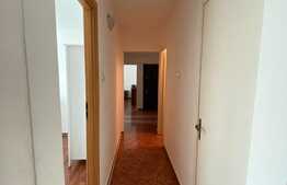 Apartament de 3 camere, decomandat, 65 mp, Berceni