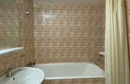 Apartament de 3 camere, decomandat, 65 mp, Berceni