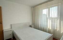 Apartament de 3 camere, decomandat, 65 mp, Berceni