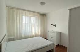 Apartament de 3 camere, decomandat, 65 mp, Berceni