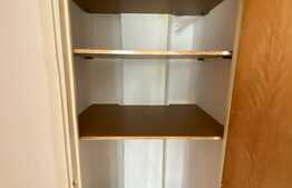 Apartament de 3 camere, decomandat, 65 mp, Berceni