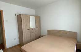 Apartament de 3 camere, decomandat, 65 mp, Berceni