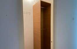 Apartament de 3 camere, decomandat, 65 mp, Berceni