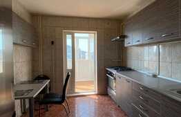 Apartament de 3 camere, decomandat, 65 mp, Berceni