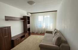 Apartament de 3 camere, decomandat, 65 mp, Berceni