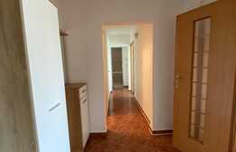 Apartament de 3 camere, decomandat, 65 mp, Berceni