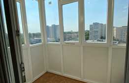 Apartament de 3 camere, decomandat, 65 mp, Berceni