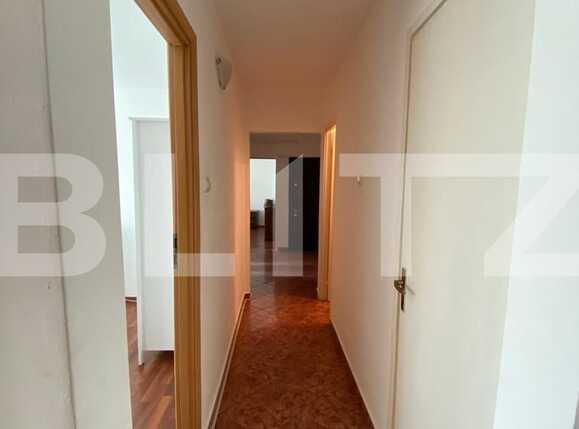 Apartament de vânzare 3 camere Berceni - 67737AV | BLITZ București | Poza6