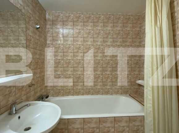 Apartament de vânzare 3 camere Berceni - 67737AV | BLITZ București | Poza10