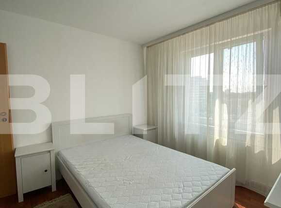 Apartament de vânzare 3 camere Berceni - 67737AV | BLITZ București | Poza3