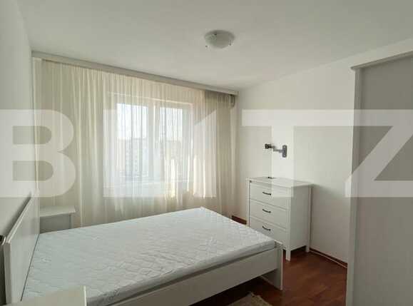 Apartament de vânzare 3 camere Berceni - 67737AV | BLITZ București | Poza4