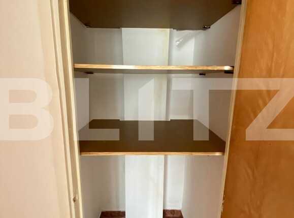 Apartament de vânzare 3 camere Berceni - 67737AV | BLITZ București | Poza9