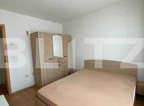 Apartament de vânzare 3 camere Berceni - 67737AV | BLITZ București | Poza2