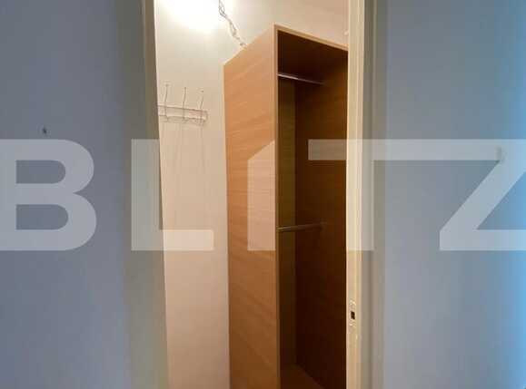 Apartament de vânzare 3 camere Berceni - 67737AV | BLITZ București | Poza8