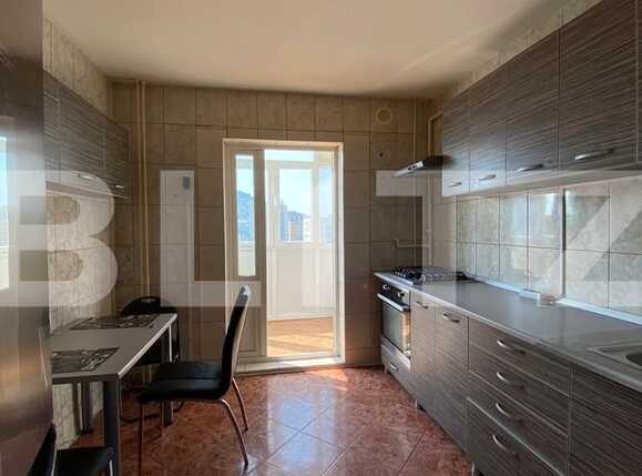 Apartament de vânzare 3 camere Berceni - 67737AV | BLITZ București | Poza1