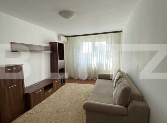 Apartament de vânzare 3 camere Berceni - 67737AV | BLITZ București | Poza5