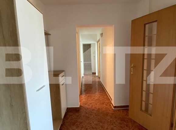 Apartament de vânzare 3 camere Berceni - 67737AV | BLITZ București | Poza7