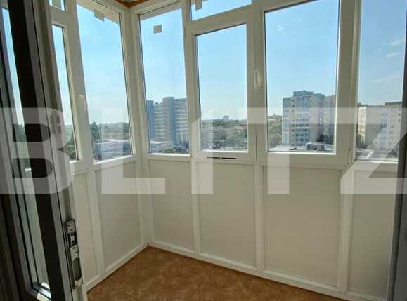 Apartament de vânzare 3 camere Berceni - 67737AV | BLITZ București | Poza11