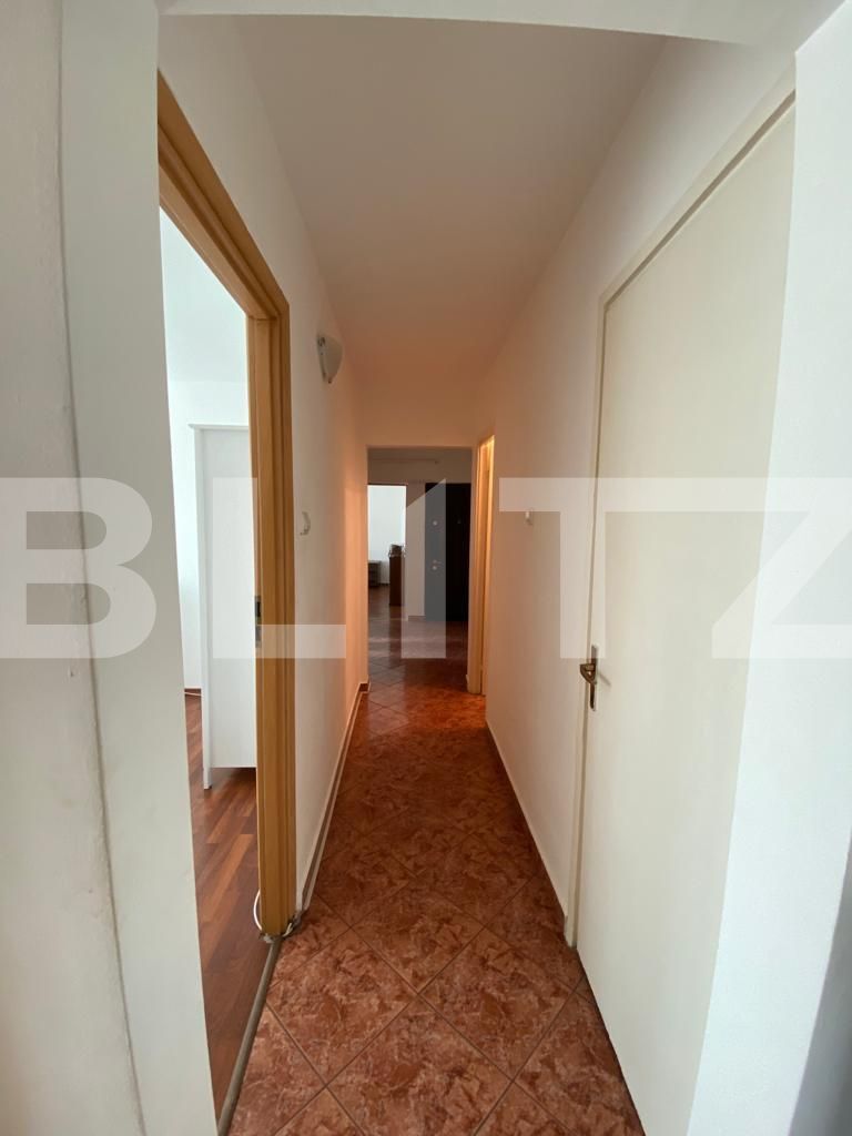 Apartament de vânzare 3 camere Berceni - 67737AV | BLITZ București | Poza6