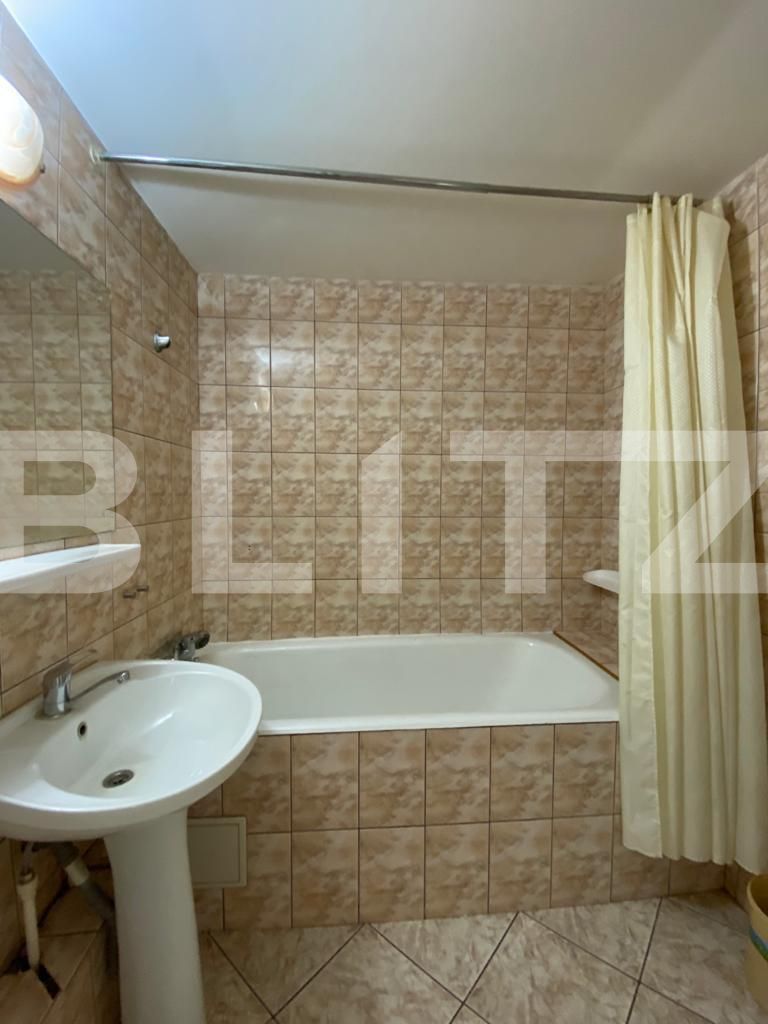 Apartament de vânzare 3 camere Berceni - 67737AV | BLITZ București | Poza10