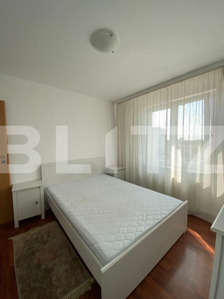 Apartament de vânzare 3 camere Berceni - 67737AV | BLITZ București | Poza3