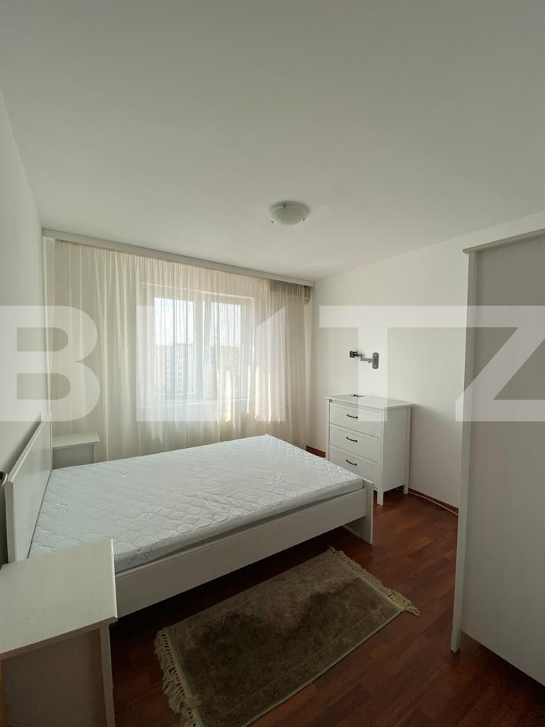 Apartament de vânzare 3 camere Berceni - 67737AV | BLITZ București | Poza4