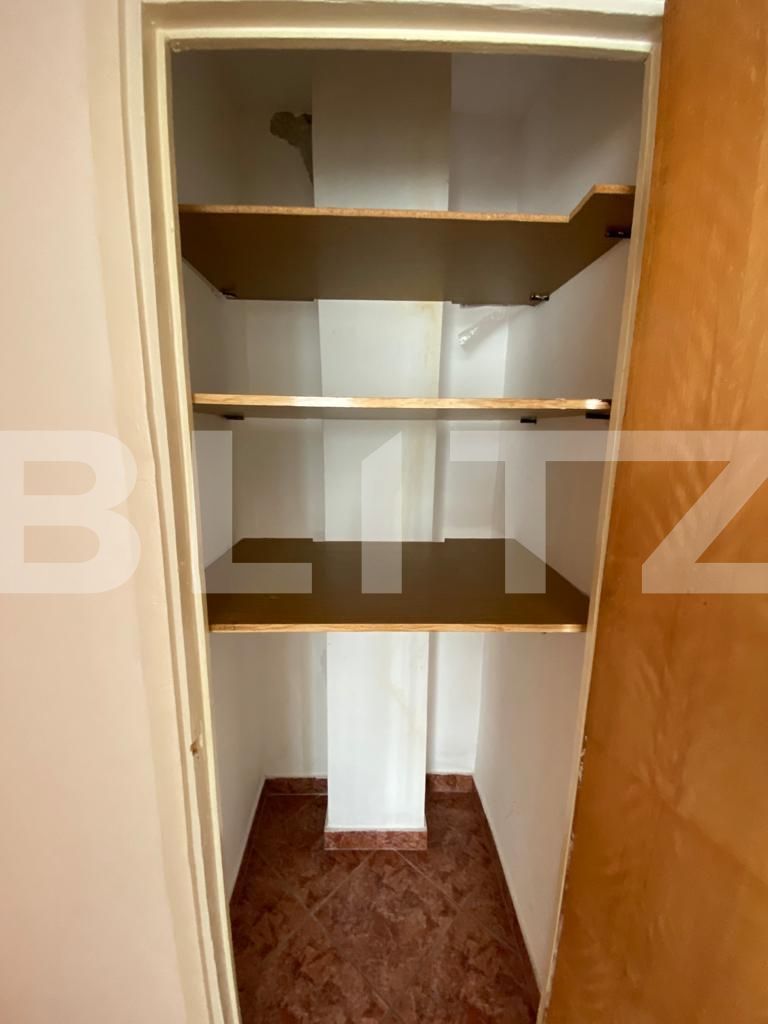 Apartament de vânzare 3 camere Berceni - 67737AV | BLITZ București | Poza9