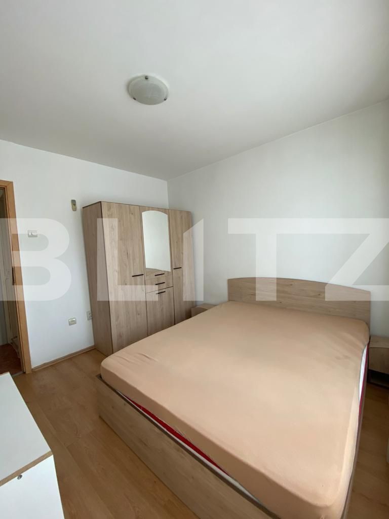 Apartament de vânzare 3 camere Berceni - 67737AV | BLITZ București | Poza2