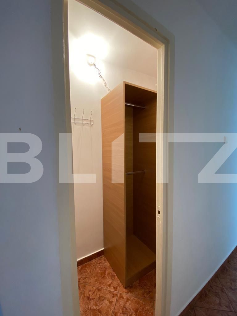 Apartament de vânzare 3 camere Berceni - 67737AV | BLITZ București | Poza8