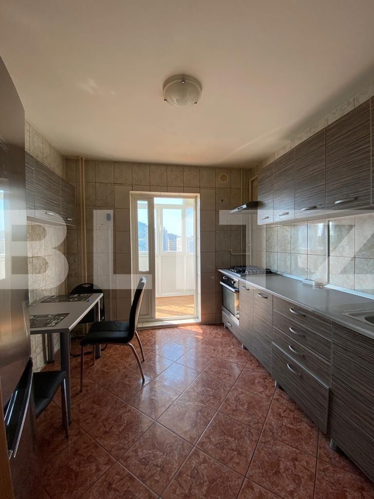 Apartament de vânzare 3 camere Berceni - 67737AV | BLITZ București | Poza1