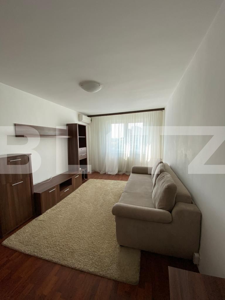 Apartament de vânzare 3 camere Berceni - 67737AV | BLITZ București | Poza5