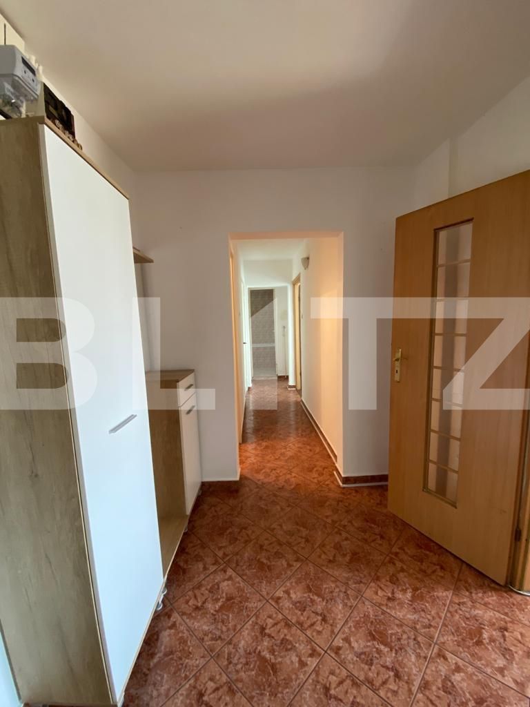 Apartament de vânzare 3 camere Berceni - 67737AV | BLITZ București | Poza7
