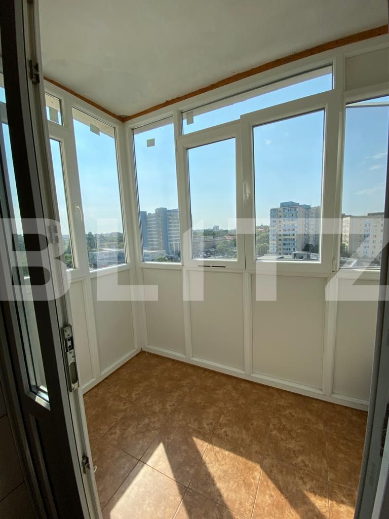 Apartament de vânzare 3 camere Berceni - 67737AV | BLITZ București | Poza11