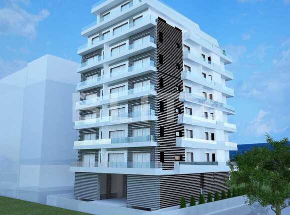 Apartament de vânzare 4 camere Est - 67744AV | BLITZ București | Poza3