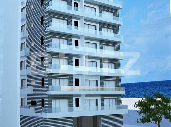 Apartament de vânzare 3 camere Est - 67745AV | BLITZ București | Poza2