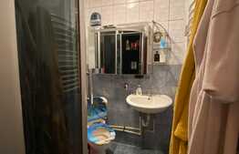 Apartament de 3 camere, 66 mp, mobilat, zona Sun Plaza