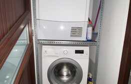 Apartament de 3 camere, 66 mp, mobilat, zona Sun Plaza