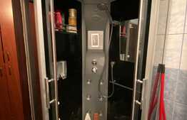 Apartament de 3 camere, 66 mp, mobilat, zona Sun Plaza