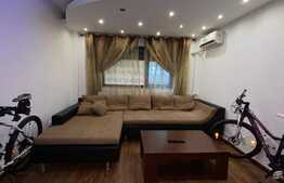 Apartament de 3 camere, 66 mp, mobilat, zona Sun Plaza